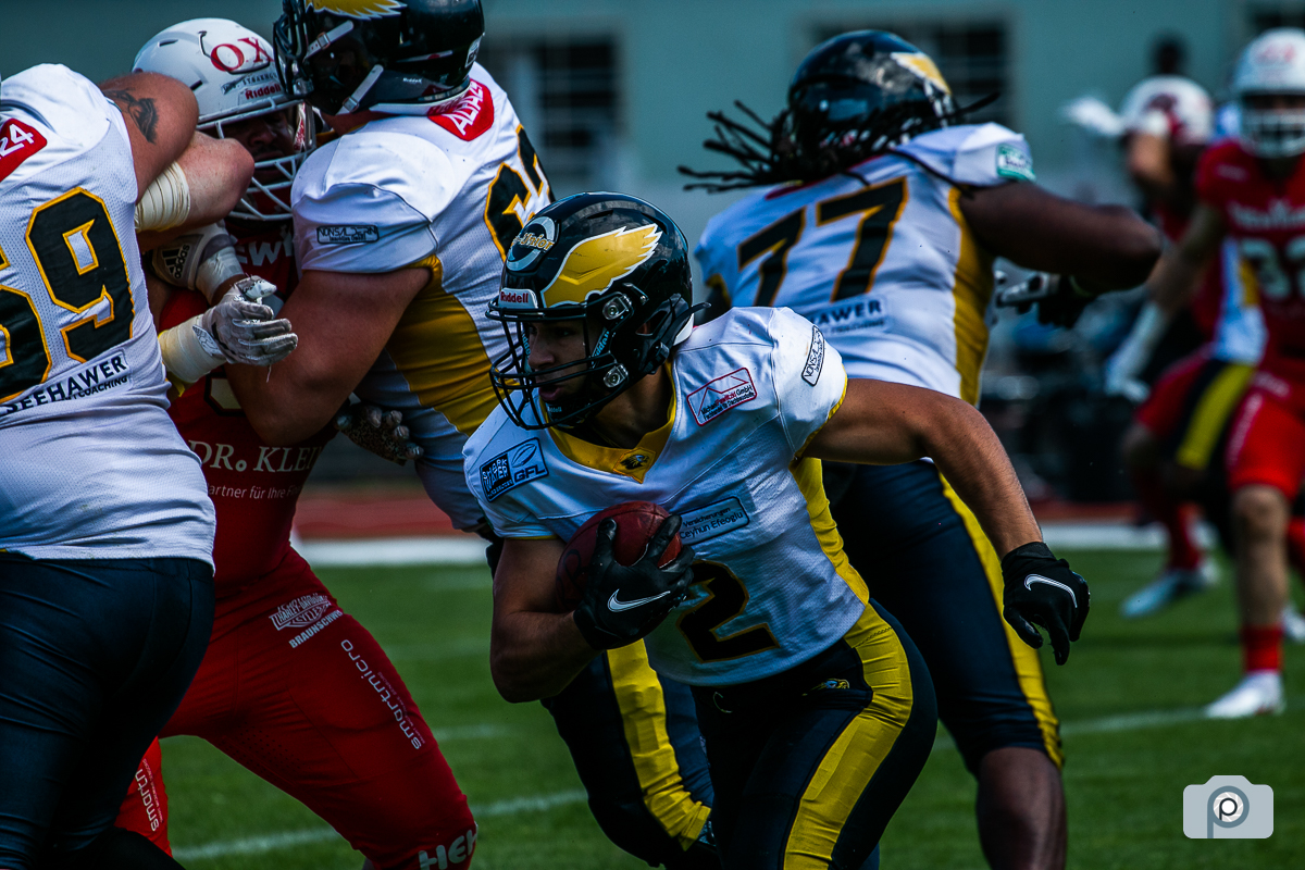 GFL2022_20220702_@_Adler_0084.jpg